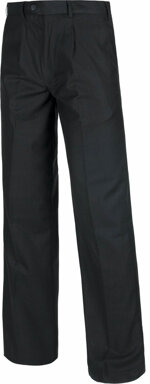 b9015-pantaloni-uomo-cpences