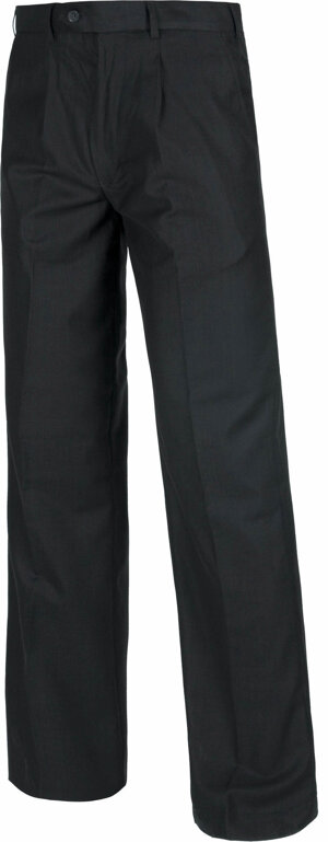 b9015-pantaloni-uomo-cpences