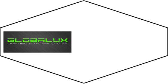 dcc7002d-2c36-4fb5-b1f5-f15dc5fa9e5d