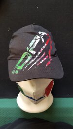 idpa-cappellino-nero-idpa
