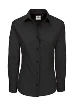 camicia-donna-manica-lunga