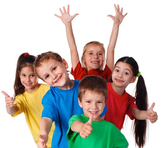 3968557b-2653-46a6-9937-ee8f3080b538