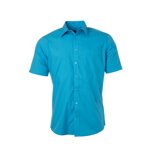 camicia-uomo-manica-corta