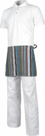 m118-grembiule-con-pettorina