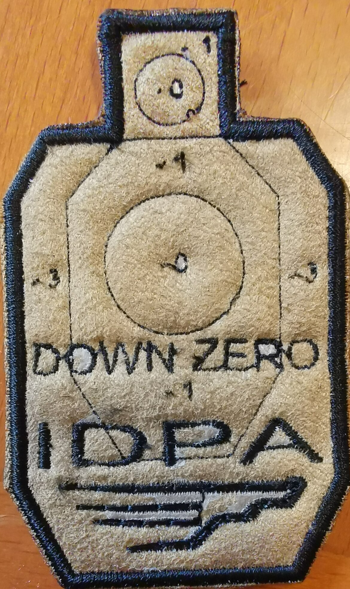 eyJlbiI6IiJ9 eyJlbiI6IiJ9