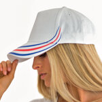 cappello-tricolore