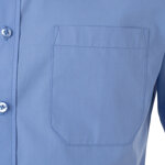 camicia-uomo-manica-corta