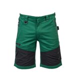 pantalone-shorts-man-multitasche-elasticizzato