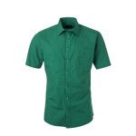 camicia-uomo-manica-corta