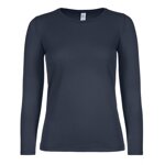 t-shirt-donna-maniche-lunghe