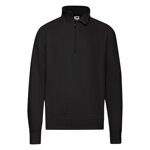 felpa-uomo-mezza-zip