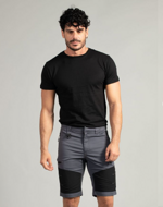 pantalone-shorts-man-multitasche-elasticizzato