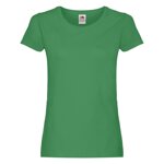 t-shirt-donna-maniche-corte