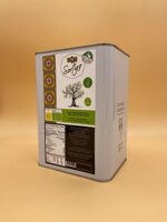 olio-evo-100-italiano-biologico-linea-lattina