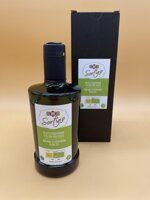 olio-evo-100-italiano-biologico-bottiglia-in-vetro