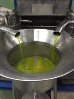 olio-evo-100-italiano-biologico-bottiglia-in-vetro