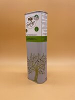 olio-evo-100-italiano-biologico-linea-lattina