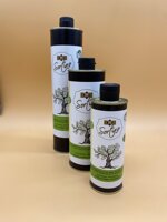 olio-evo-100-italiano-biologico-linea-lattina