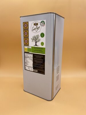 olio-evo-100-italiano-biologico-linea-lattina