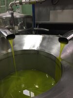 olio-evo-100-italiano-biologico-linea-lattina