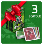 101-champions-challenge-3-scatole