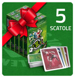 101-champions-challenge-5-scatole