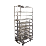 carrello-girapanettoni-smart-6080