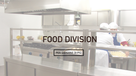 23d11680-5dbd-45c9-868f-7ffc70ebf9ff