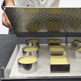 05c39202-3b39-4537-8998-1bc0eb4bfcbe