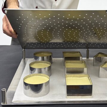 05c39202-3b39-4537-8998-1bc0eb4bfcbe