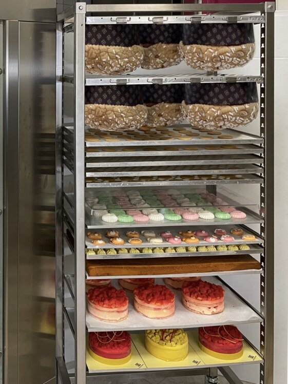 e1187166-3365-46cc-9f0a-2763e30f75f3 e1187166-3365-46cc-9f0a-2763e30f75f3