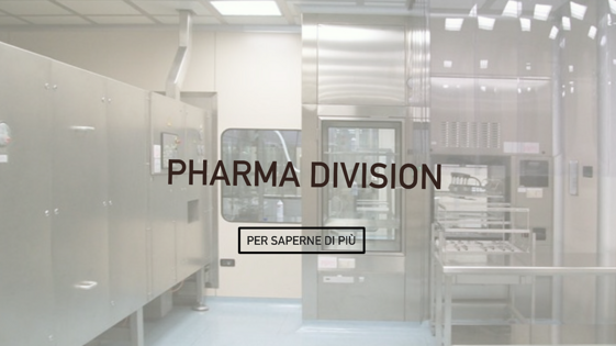 5383c074-155b-4bd0-9687-48392f21a204