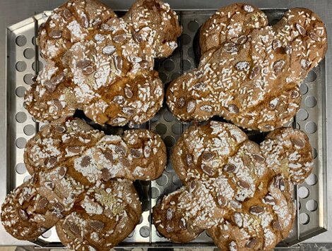 f1c4ad03-34aa-435c-86cc-5e62fae4b950