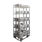 carrello-girapanettoni-smart-6080