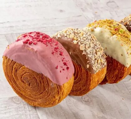 11dd66a6-1997-45a6-bf59-d14f9fda390c