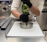 sfogliamax-plus-40x30