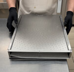 sfogliamax-plus-40x30