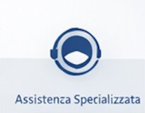 screenshot 2026-01-11 alle 23.57.32.jpeg