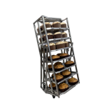 carrello-girapanettoni-smart-4060