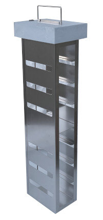 f1f52802-495b-4add-b57e-a9773fb75def