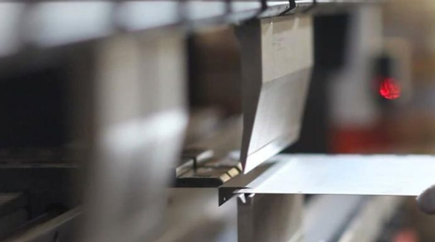 2fccb22f-aacf-4022-8cb9-1160e3d794d3