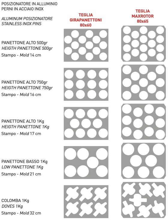 9e54ee44-eebc-433b-bcf6-794183ac6b10