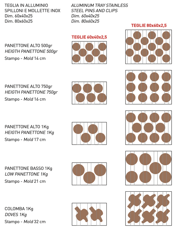 61e7e363-f139-481e-813c-284a41436696 61e7e363-f139-481e-813c-284a41436696