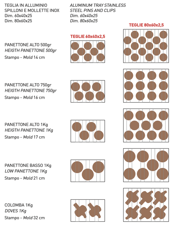 61e7e363-f139-481e-813c-284a41436696