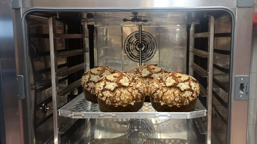 5b299f0f-3701-48d2-8f11-5755f5aaacbe