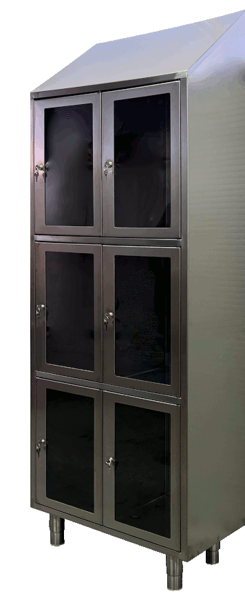 e4a25bca-db7b-45fb-ba38-023f82dca9fc