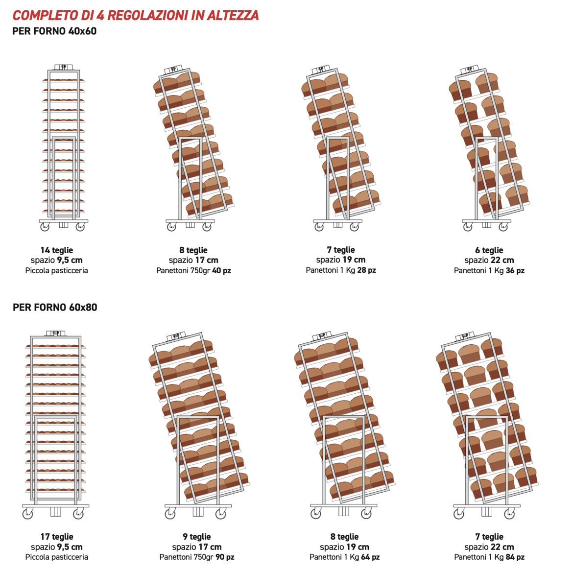 a6d2d4f1-85fe-4842-9d33-1d8232204207