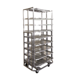 carrello-girapanettoni-smart-6080