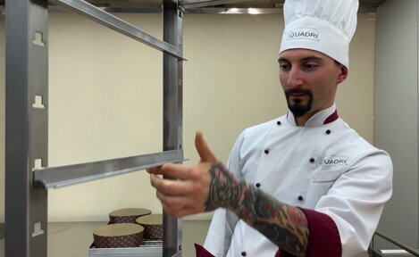 aa35da9e-6609-4423-a8f4-080fe3ae15f2.jpeg aa35da9e-6609-4423-a8f4-080fe3ae15f2.jpeg