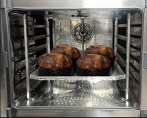 teglia-maxi-60x45-forno-nevo-pratika